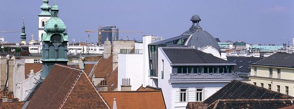 Christiane Feuerstein