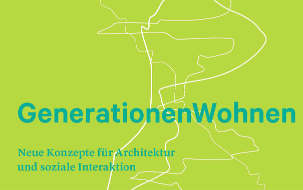 <b>GenerationenWohnen</b>